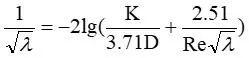 ůͨL(fng)ͨL(fng)ܵO(sh)Ӌ(j)Ӌ(j)ղؾ̝